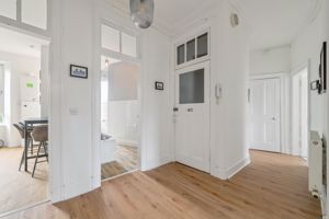 Photo 25- click for photo gallery